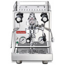 Ekspres La Pavoni Classica Cellini LPSCCC01EU kolbowy