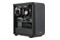 Mad Dog BQ500-A12DR16 AMD Ryzen 7 16GB DDR4 AMD Radeon RX 6800 16GB 1TB SSD brak