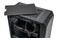 Mad Dog BQ500-A12DR16 AMD Ryzen 7 16GB DDR4 AMD Radeon RX 6800 16GB 1TB SSD brak