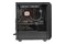 Mad Dog BQ500-A12DR16 AMD Ryzen 7 16GB DDR4 AMD Radeon RX 6800 16GB 1TB SSD brak