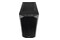 Mad Dog BQ500-A12DR16 AMD Ryzen 7 16GB DDR4 AMD Radeon RX 6800 16GB 1TB SSD brak