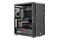 Mad Dog AMIRANI-I02WB16 Intel Core i5 16GB DDR4 NVIDIA GeForce RTX 4060 Ti 16GB 1TB SSD Windows 11 Home