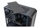 Mad Dog AMIRANI-I02WB16 Intel Core i5 16GB DDR4 NVIDIA GeForce RTX 4060 Ti 16GB 1TB SSD Windows 11 Home