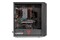 Mad Dog AMIRANI-I02WB16 Intel Core i5 16GB DDR4 NVIDIA GeForce RTX 4060 Ti 16GB 1TB SSD Windows 11 Home