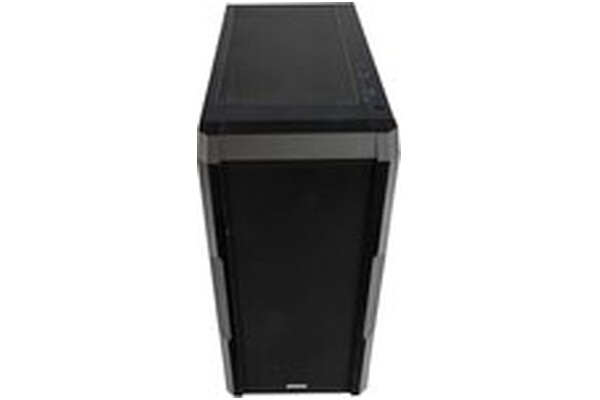 Mad Dog AMIRANI-I01WB16 Intel Core i5 16GB DDR4 NVIDIA GeForce RTX 4060 8GB 1TB SSD Windows 11 Home