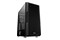 Mad Dog AMIRANI-I01WB16 Intel Core i5 16GB DDR4 NVIDIA GeForce RTX 4060 8GB 1TB SSD Windows 11 Home