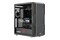 Mad Dog AMIRANI-I01WB16 Intel Core i5 16GB DDR4 NVIDIA GeForce RTX 4060 8GB 1TB SSD Windows 11 Home