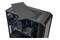 Mad Dog AMIRANI-I01WB16 Intel Core i5 16GB DDR4 NVIDIA GeForce RTX 4060 8GB 1TB SSD Windows 11 Home