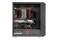 Mad Dog AMIRANI-I01WB16 Intel Core i5 16GB DDR4 NVIDIA GeForce RTX 4060 8GB 1TB SSD Windows 11 Home