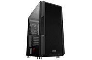 Mad Dog AMIRANI-I01DB16 Intel Core i5 16GB DDR4 NVIDIA GeForce RTX 4060 8GB 1TB SSD brak