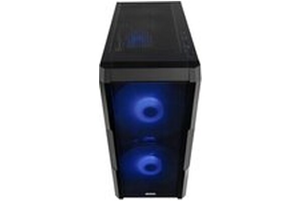 Mad Dog AMIRANI-I02WR16 Intel Core i5 16GB DDR4 NVIDIA GeForce RTX 4060 Ti 16GB 1TB SSD Windows 11 Home