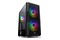 Mad Dog AMIRANI-I02WR16 Intel Core i5 16GB DDR4 NVIDIA GeForce RTX 4060 Ti 16GB 1TB SSD Windows 11 Home