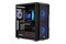 Mad Dog AMIRANI-I02WR16 Intel Core i5 16GB DDR4 NVIDIA GeForce RTX 4060 Ti 16GB 1TB SSD Windows 11 Home