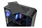 Mad Dog AMIRANI-I02WR16 Intel Core i5 16GB DDR4 NVIDIA GeForce RTX 4060 Ti 16GB 1TB SSD Windows 11 Home