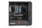 Mad Dog AMIRANI-I02WR16 Intel Core i5 16GB DDR4 NVIDIA GeForce RTX 4060 Ti 16GB 1TB SSD Windows 11 Home
