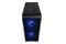 Mad Dog AMIRANI-I02WR16 Intel Core i5 16GB DDR4 NVIDIA GeForce RTX 4060 Ti 16GB 1TB SSD Windows 11 Home