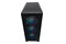 Mad Dog S-I01WR16 Intel Core i5 16GB DDR4 AMD Radeon RX 6750 XT 12GB 1TB SSD Windows 11 Home