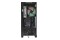 Mad Dog S-I01WR16 Intel Core i5 16GB DDR4 AMD Radeon RX 6750 XT 12GB 1TB SSD Windows 11 Home