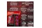 Mad Dog S-I01WR16 Intel Core i5 16GB DDR4 AMD Radeon RX 6750 XT 12GB 1TB SSD Windows 11 Home