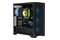 Mad Dog S-I01DR32 Intel Core i5 32GB DDR4 AMD Radeon RX 6750 XT 12GB 1TB SSD brak