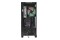 Mad Dog S-I01DR32 Intel Core i5 32GB DDR4 AMD Radeon RX 6750 XT 12GB 1TB SSD brak