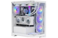 Mad Dog XW-I02DR32 Intel Core i5 32GB DDR5 NVIDIA GeForce RTX 4070 Ti Super 16GB 1TB SSD brak