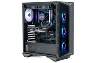Mad Dog GUNGNIR-I05WR32 Intel Core i7 32GB DDR5 NVIDIA GeForce RTX 4070 Super 12GB 1TB SSD Windows 11 Home