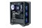 Mad Dog GUNGNIR-I05WR32 Intel Core i7 32GB DDR5 NVIDIA GeForce RTX 4070 Super 12GB 1TB SSD Windows 11 Home
