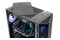 Mad Dog GUNGNIR-I05WR32 Intel Core i7 32GB DDR5 NVIDIA GeForce RTX 4070 Super 12GB 1TB SSD Windows 11 Home