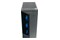 Mad Dog GUNGNIR-I05WR32 Intel Core i7 32GB DDR5 NVIDIA GeForce RTX 4070 Super 12GB 1TB SSD Windows 11 Home