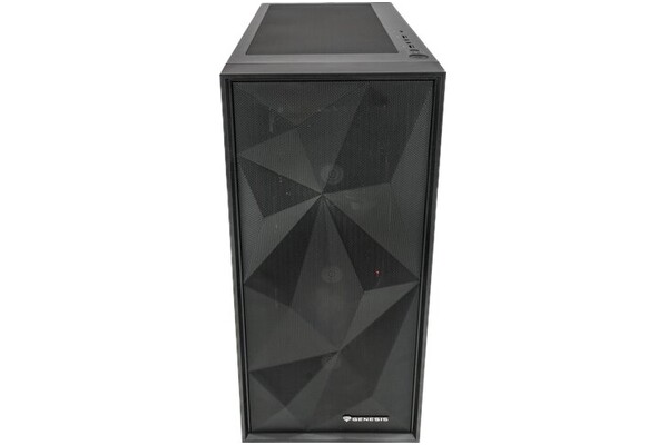 Mad Dog DIAXID605F-I01WB16 Intel Core i5 16GB DDR4 NVIDIA GeForce RTX 4060 Ti 8GB 1TB SSD Windows 11 Home