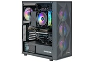 Mad Dog DIAXID605-I01WR16 Intel Core i5 16GB DDR4 NVIDIA GeForce RTX 4060 Ti 8GB 1TB SSD Windows 11 Home