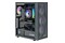 Mad Dog DIAXID605-I01WR16 Intel Core i5 16GB DDR4 NVIDIA GeForce RTX 4060 Ti 8GB 1TB SSD Windows 11 Home
