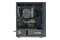 Mad Dog DIAXID605-I01WR16 Intel Core i5 16GB DDR4 NVIDIA GeForce RTX 4060 Ti 8GB 1TB SSD Windows 11 Home
