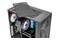 Mad Dog DIAXID605-I01WR16 Intel Core i5 16GB DDR4 NVIDIA GeForce RTX 4060 Ti 8GB 1TB SSD Windows 11 Home