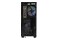 Mad Dog ENDORFY500ARGB-I11WR16 Intel Core i7 16GB DDR4 NVIDIA GeForce RTX 4060 Ti 16GB 1TB SSD Windows 11 Home
