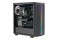 Mad Dog B-I01DB16 Intel Core i5 16GB DDR4 NVIDIA GeForce RTX 4060 8GB 1TB SSD brak