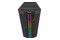 Mad Dog B-I01DB16 Intel Core i5 16GB DDR4 NVIDIA GeForce RTX 4060 8GB 1TB SSD brak