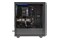 Mad Dog B-I01DB16 Intel Core i5 16GB DDR4 NVIDIA GeForce RTX 4060 8GB 1TB SSD brak