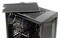 Mad Dog B-I01DB16 Intel Core i5 16GB DDR4 NVIDIA GeForce RTX 4060 8GB 1TB SSD brak