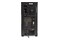 Mad Dog B-I01DB16 Intel Core i5 16GB DDR4 NVIDIA GeForce RTX 4060 8GB 1TB SSD brak