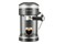 Ekspres KitchenAid Artisan 5KES6503EMS kolbowy srebrno-szary