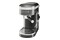 Ekspres KitchenAid Artisan 5KES6503EMS kolbowy srebrno-szary