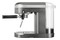 Ekspres KitchenAid Artisan 5KES6503EMS kolbowy srebrno-szary