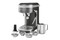 Ekspres KitchenAid Artisan 5KES6503EMS kolbowy srebrno-szary