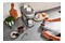Ekspres KitchenAid Artisan 5KES6503EMS kolbowy srebrno-szary