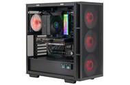 Mad Dog DEEPCOOL-I05DR32 Intel Core i5 32GB DDR4 NVIDIA GeForce RTX 4070 Super 12GB 1TB SSD brak