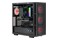 Mad Dog DEEPCOOL-I05DR32 Intel Core i5 32GB DDR4 NVIDIA GeForce RTX 4070 Super 12GB 1TB SSD brak