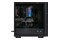 Mad Dog DEEPCOOL-I05DR32 Intel Core i5 32GB DDR4 NVIDIA GeForce RTX 4070 Super 12GB 1TB SSD brak
