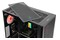 Mad Dog DEEPCOOL-I05DR32 Intel Core i5 32GB DDR4 NVIDIA GeForce RTX 4070 Super 12GB 1TB SSD brak